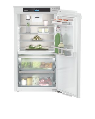 Liebherr IRBbi 4050 Prime Fully integrated Fridge & BioFresh (Discontinued)
