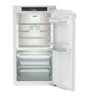 Liebherr IRBbi 4050 Prime Fully integrated Fridge & BioFresh (Discontinued)