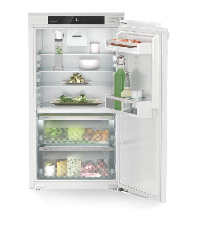Liebherr IRBc 4020 Plus Fully integrated Fridge (Discontinued)