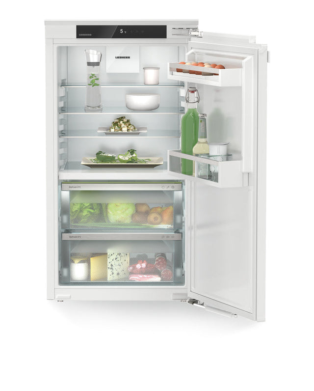Liebherr IRBc 4020 Plus Fully integrated Fridge (Discontinued)