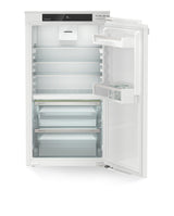 Liebherr IRBc 4020 Plus Fully integrated Fridge (Discontinued)