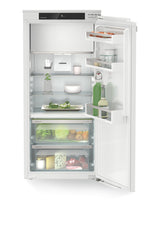 Liebherr IRBc 4121 Plus Fully integrated Fridge (Discontinued)
