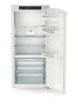 Liebherr IRBc 4121 Plus Fully integrated Fridge (Discontinued)
