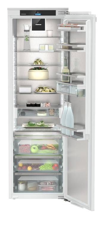 Liebherr IRBci 5170 Peak Fully integrated Fridge & BioFresh (Discontinued)