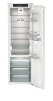 Liebherr IRBci 5150 Prime Fully integrated Fridge & BioFresh (Discontinued)