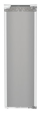 Liebherr IRBci 5180 Peak Fully integrated Fridge & BioFresh (Discontinued)