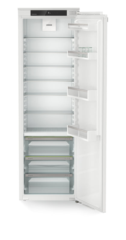 Liebherr IRBd 5120 Plus Fully integrated Fridge