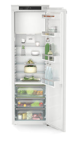 Liebherr IRBd 5121 Plus Fully integrated Fridge (Discontinued)