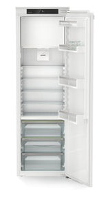Liebherr IRBd 5121 Plus Fully integrated Fridge (Discontinued)