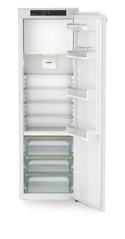Liebherr IRBd 5121 Plus Fully integrated Fridge (Discontinued)