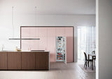 Liebherr IRBd5180 Integrated Fridge  with BioFresh, HydroBreeze and InfinitySpring (Discontinued)