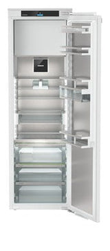 Liebherr IRBdi 5181 Peak Fully integrated Fridge & BioFresh (Discontinued)