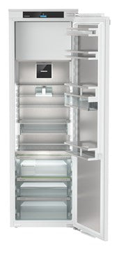 Liebherr IRBdi 5181 Peak Fully integrated Fridge & BioFresh (Discontinued)