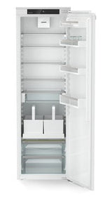 Liebherr IRDdi 5120 Plus Fully integrated Fridge