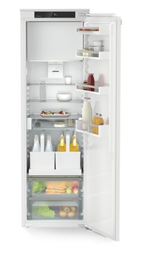 Liebherr IRDdi 5121 Plus Fully integrated Fridge (Discontinued)