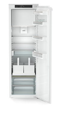 Liebherr IRDdi 5121 Plus Fully integrated Fridge (Discontinued)