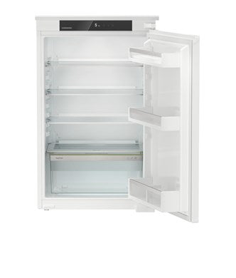Liebherr IRSe 3900 Pure Fully integrated Fridge (Discontinued)