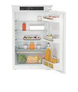 Liebherr IRSe 3900 Pure Fully integrated Fridge (Discontinued)