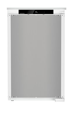 Liebherr IRSe 3901 Pure Fully integrated Fridge (Discontinued)