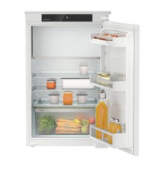 Liebherr IRSe 3901 Pure Fully integrated Fridge (Discontinued)