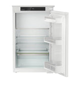 Liebherr IRSe 3901 Pure Fully integrated Fridge (Discontinued)