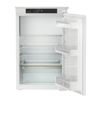 Liebherr IRSe 3901 Pure Fully integrated Fridge (Discontinued)