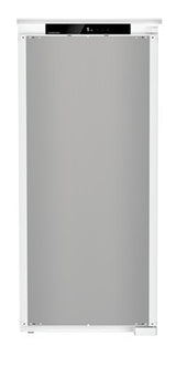 Liebherr IRSe 4100 Pure Fully integrated Fridge (Discontinued)