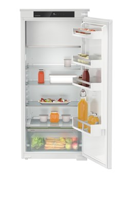 Liebherr IRSe 4101 Pure Fully integrated Fridge (Discontinued)