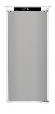 Liebherr IRSe 4101 Pure Fully integrated Fridge (Discontinued)