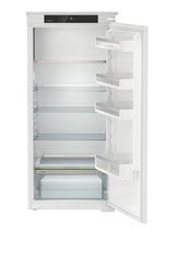 Liebherr IRSe 4101 Pure Fully integrated Fridge (Discontinued)