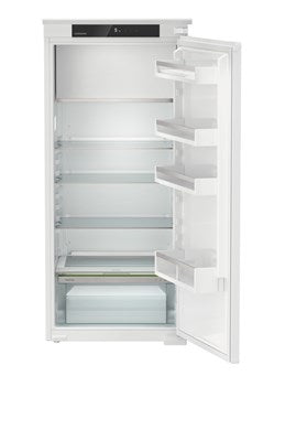 Liebherr IRSe 4101 Pure Fully integrated Fridge (Discontinued)