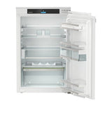 Liebherr IRci 3950 Prime Fully integrated Fridge