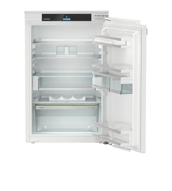 Liebherr IRci 3950 Prime Fully integrated Fridge
