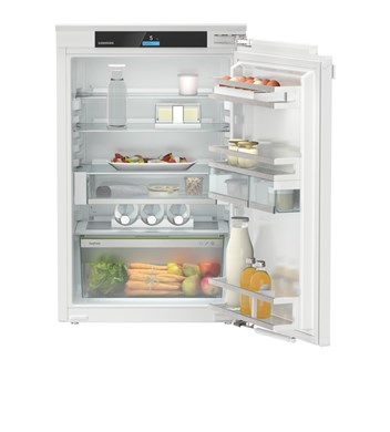Liebherr IRci 3950 Prime Fully integrated Fridge