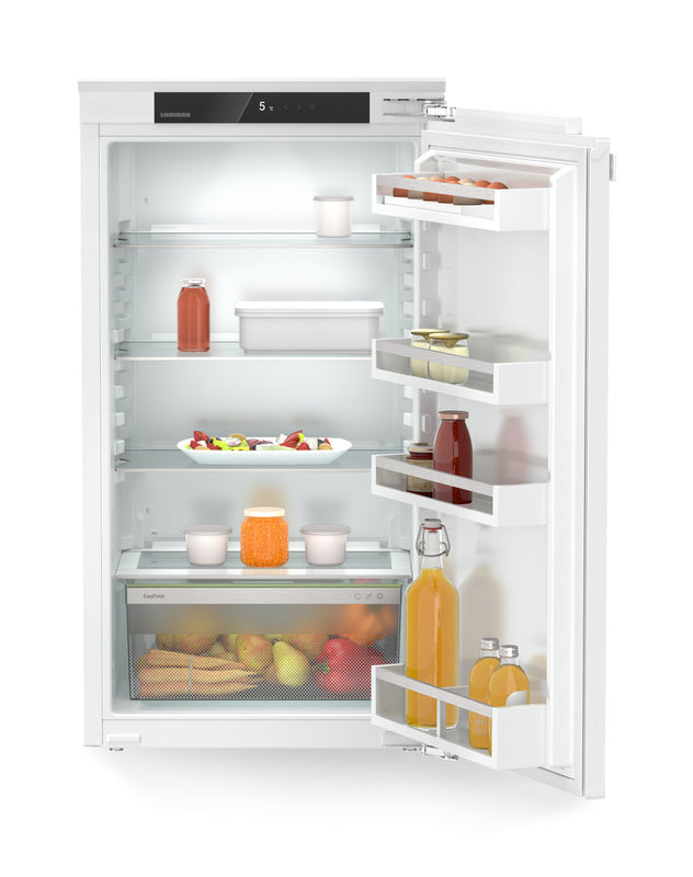 Liebherr IRd 4000 Pure Fully integrated Fridge (Discontinued)