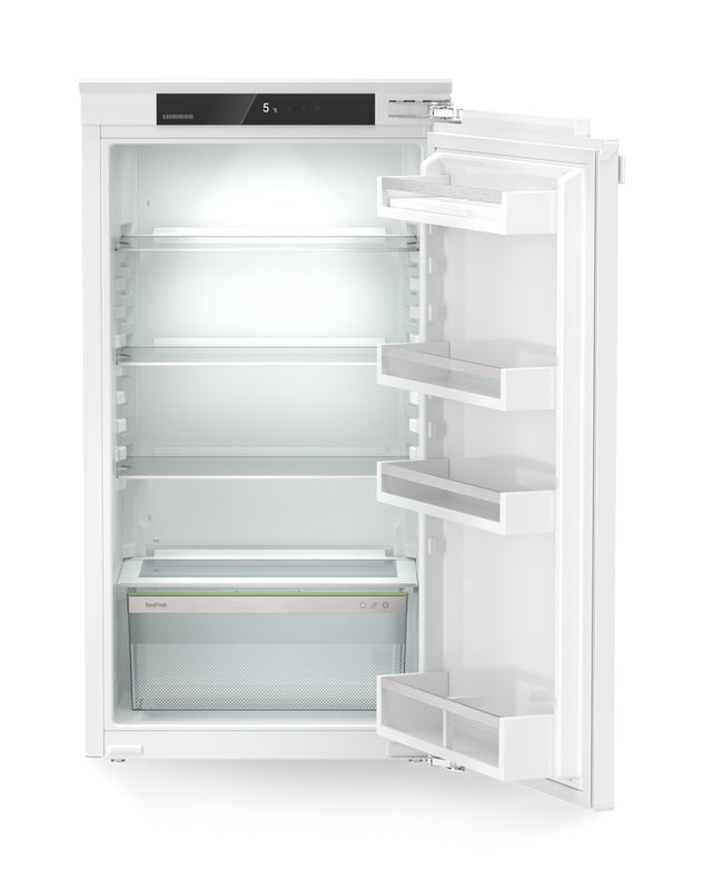Liebherr IRd 4000 Pure Fully integrated Fridge (Discontinued)