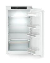 Liebherr IRd 4000 Pure Fully integrated Fridge (Discontinued)