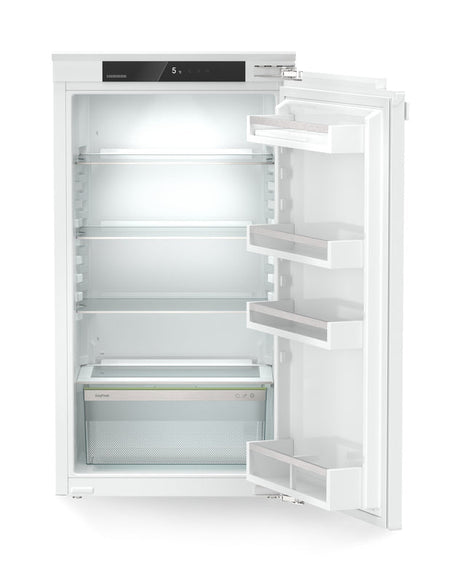Liebherr IRd 4000 Pure Fully integrated Fridge (Discontinued)