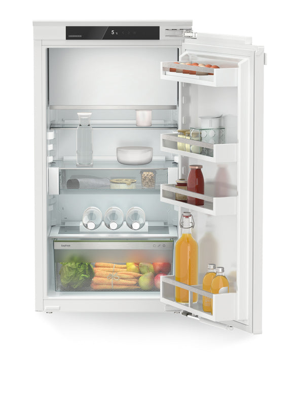 Liebherr IRd 4021 Plus Fully integrated Fridge (Discontinued)