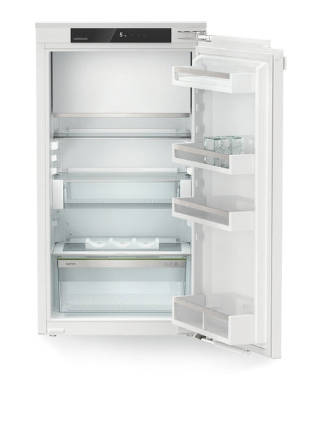 Liebherr IRd 4021 Plus Fully integrated Fridge (Discontinued)