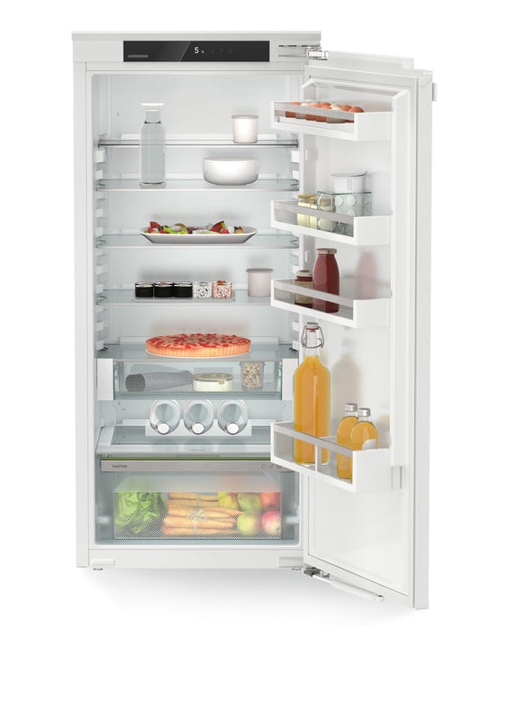 Liebherr IRd 4120 Plus Fully integrated Fridge (Discontinued)