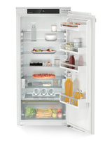 Liebherr IRd 4120 Plus Fully integrated Fridge (Discontinued)