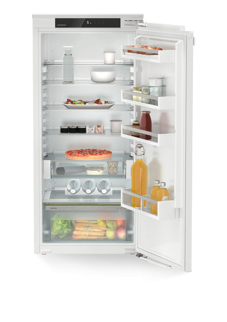 Liebherr IRd 4120 Plus Fully integrated Fridge (Discontinued)