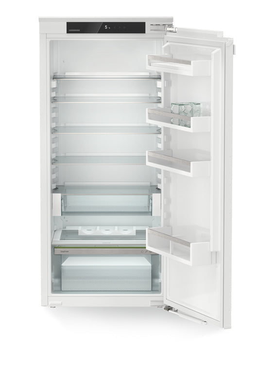 Liebherr IRd 4120 Plus Fully integrated Fridge (Discontinued)