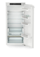 Liebherr IRd 4120 Plus Fully integrated Fridge (Discontinued)