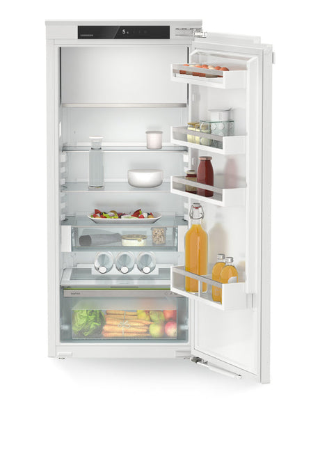 Liebherr IRd 4121 Plus Fully integrated Fridge (Discontinued)