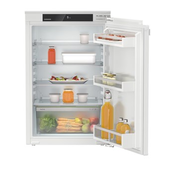 Liebherr IRd 3900 Pure Fully integrated Fridge (Discontinued)