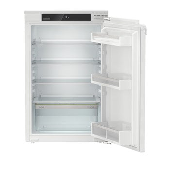 Liebherr IRd 3900 Pure Fully integrated Fridge (Discontinued)