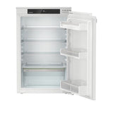 Liebherr IRd 3900 Pure Fully integrated Fridge (Discontinued)