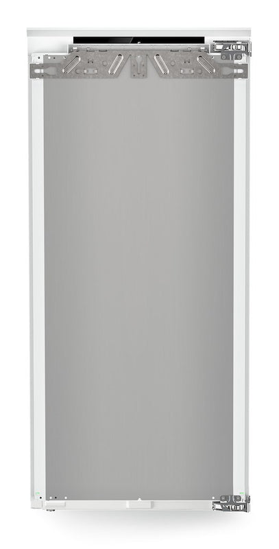 Liebherr IRe 4100 Fully Integrated Larder Fridge